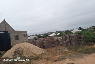 vision of god ministries