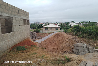 vision of god ministries