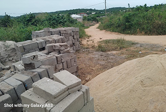 vision of god ministries