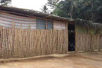 vision of god ministries